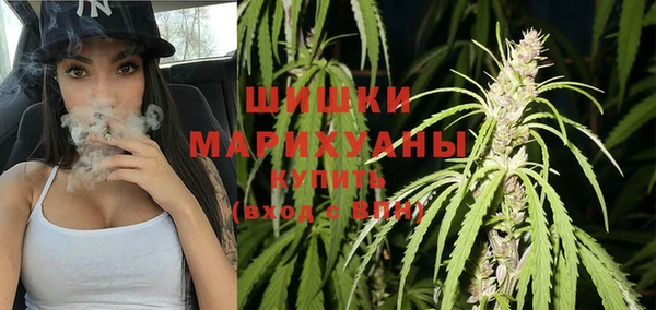 МДПВ Дубовка