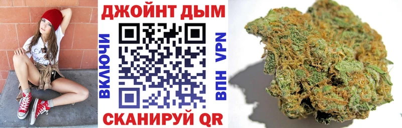 Конопля план  где купить наркоту  Черноголовка 